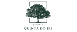 Jardim Quinta do Ipê
