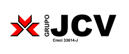 Grupo JCV