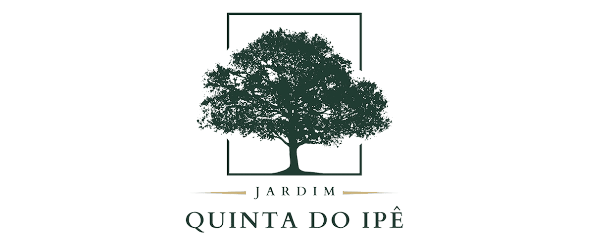 Jardim Quinta do Ipê