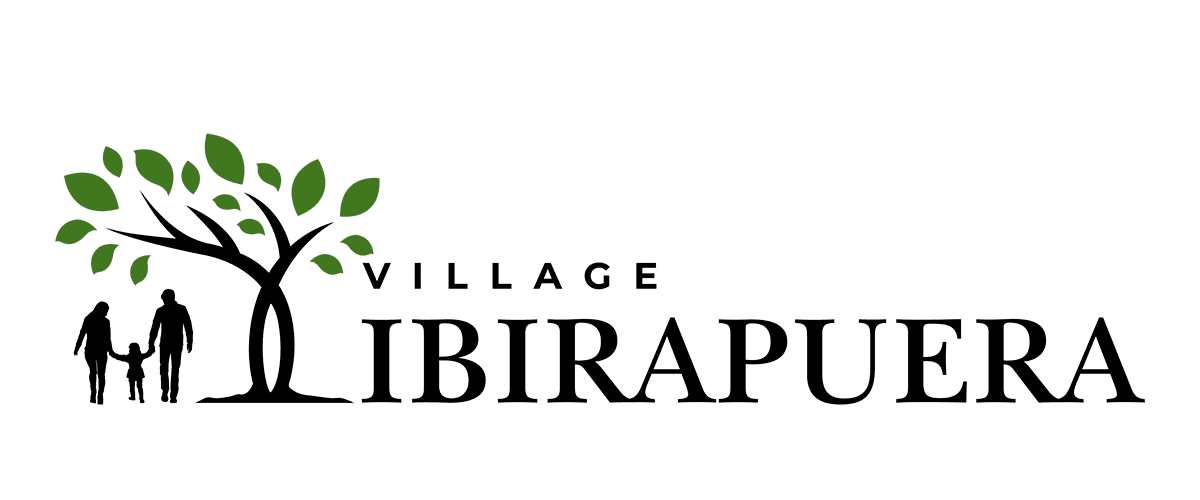 Village Ibirapuera